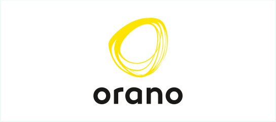 Orano